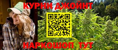 mdma Малоярославец